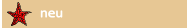 neu